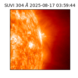 suvi - 2025-08-17T03:59:44.791000