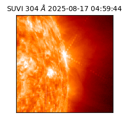 suvi - 2025-08-17T04:59:44.959000