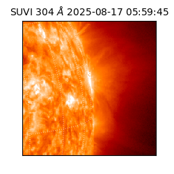 suvi - 2025-08-17T05:59:45.129000