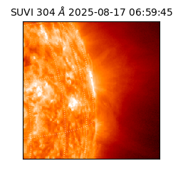 suvi - 2025-08-17T06:59:45.299000