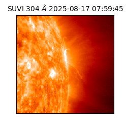 suvi - 2025-08-17T07:59:45.471000