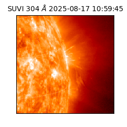 suvi - 2025-08-17T10:59:45.979000