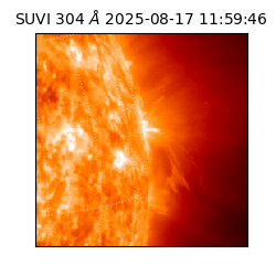 suvi - 2025-08-17T11:59:46.149000