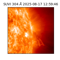 suvi - 2025-08-17T12:59:46.319000