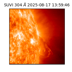 suvi - 2025-08-17T13:59:46.491000