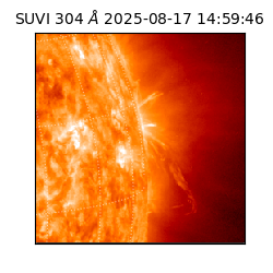 suvi - 2025-08-17T14:59:46.665000