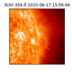 suvi - 2025-08-17T15:59:46.839000