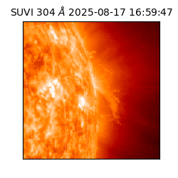 suvi - 2025-08-17T16:59:47.011000