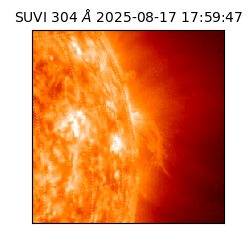 suvi - 2025-08-17T17:59:47.183000