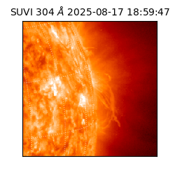 suvi - 2025-08-17T18:59:47.355000