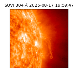 suvi - 2025-08-17T19:59:47.525000