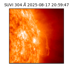 suvi - 2025-08-17T20:59:47.697000