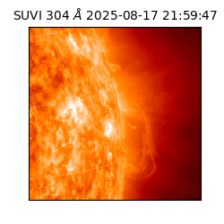 suvi - 2025-08-17T21:59:47.867000