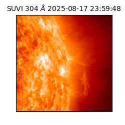 suvi - 2025-08-17T23:59:48.209000