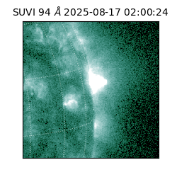 suvi - 2025-08-17T02:00:24.451000