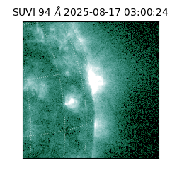 suvi - 2025-08-17T03:00:24.621000