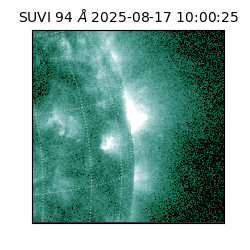 suvi - 2025-08-17T10:00:25.811000