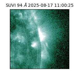 suvi - 2025-08-17T11:00:25.981000