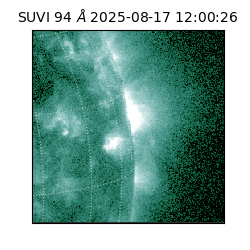 suvi - 2025-08-17T12:00:26.151000