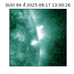 suvi - 2025-08-17T13:00:26.305000