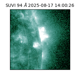 suvi - 2025-08-17T14:00:26.493000