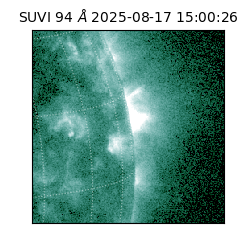 suvi - 2025-08-17T15:00:26.667000