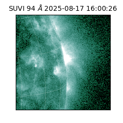 suvi - 2025-08-17T16:00:26.841000