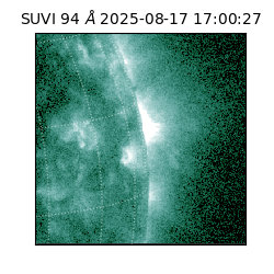 suvi - 2025-08-17T17:00:27.013000