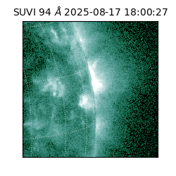 suvi - 2025-08-17T18:00:27.185000