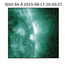 suvi - 2025-08-17T20:00:27.529000