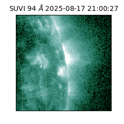 suvi - 2025-08-17T21:00:27.699000