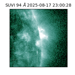 suvi - 2025-08-17T23:00:28.039000