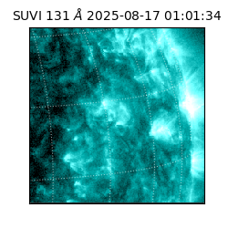 suvi - 2025-08-17T01:01:34.276000