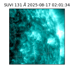 suvi - 2025-08-17T02:01:34.448000