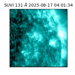 suvi - 2025-08-17T04:01:34.788000