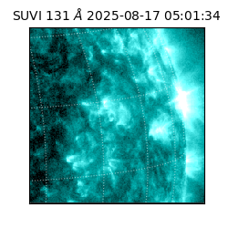 suvi - 2025-08-17T05:01:34.958000