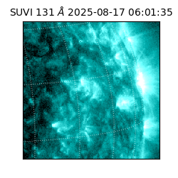 suvi - 2025-08-17T06:01:35.130000