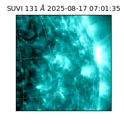 suvi - 2025-08-17T07:01:35.298000