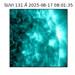 suvi - 2025-08-17T08:01:35.468000