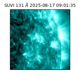 suvi - 2025-08-17T09:01:35.638000