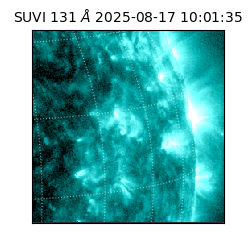 suvi - 2025-08-17T10:01:35.808000