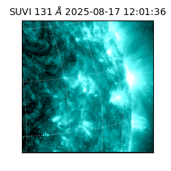 suvi - 2025-08-17T12:01:36.148000