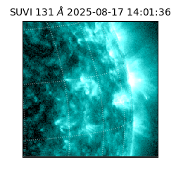 suvi - 2025-08-17T14:01:36.490000