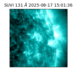 suvi - 2025-08-17T15:01:36.664000