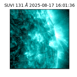 suvi - 2025-08-17T16:01:36.836000