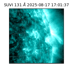 suvi - 2025-08-17T17:01:37.010000