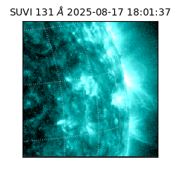 suvi - 2025-08-17T18:01:37.180000