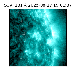 suvi - 2025-08-17T19:01:37.352000