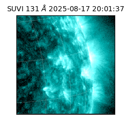 suvi - 2025-08-17T20:01:37.530000