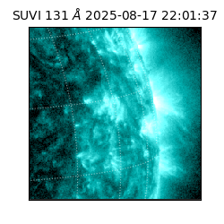 suvi - 2025-08-17T22:01:37.866000